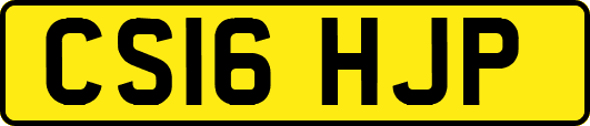 CS16HJP