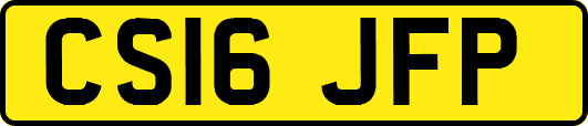 CS16JFP