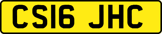 CS16JHC