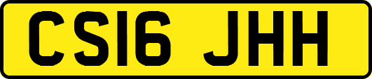CS16JHH