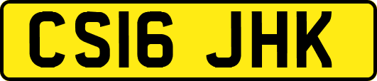 CS16JHK