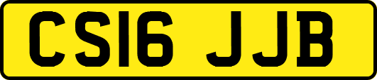 CS16JJB