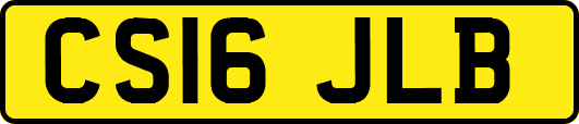 CS16JLB