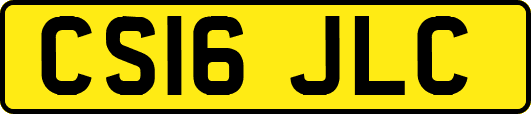 CS16JLC