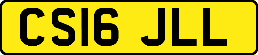 CS16JLL