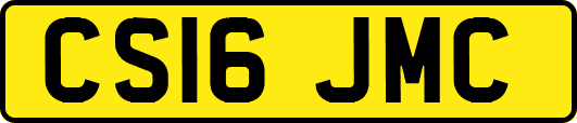 CS16JMC
