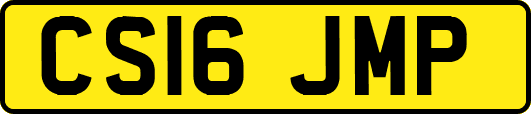 CS16JMP