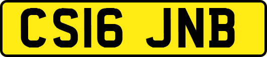 CS16JNB