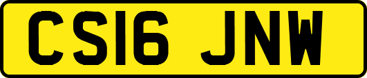 CS16JNW