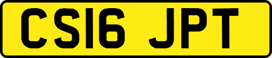 CS16JPT