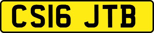 CS16JTB