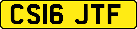 CS16JTF