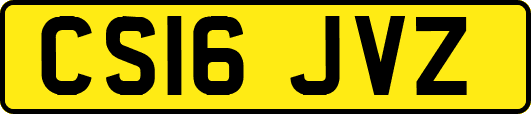 CS16JVZ
