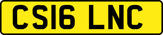 CS16LNC