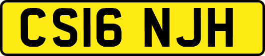 CS16NJH