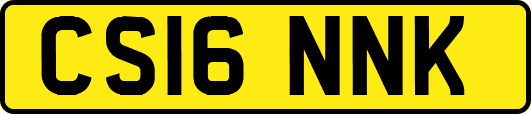 CS16NNK