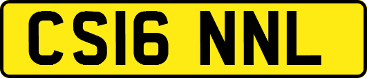CS16NNL