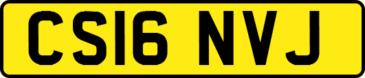 CS16NVJ