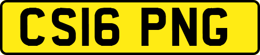 CS16PNG