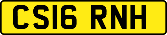 CS16RNH