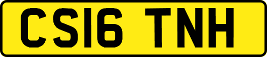 CS16TNH