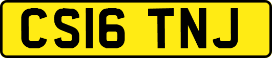 CS16TNJ