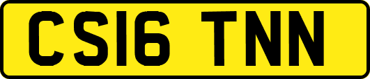 CS16TNN