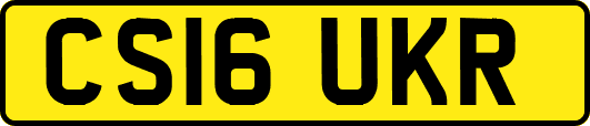 CS16UKR