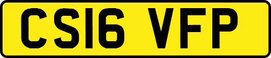 CS16VFP