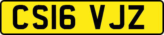 CS16VJZ