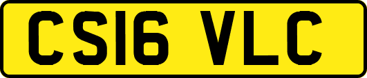 CS16VLC