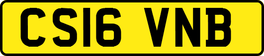 CS16VNB