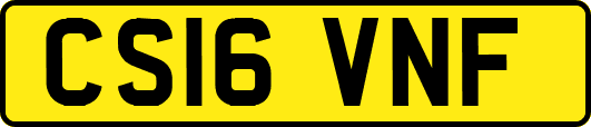CS16VNF