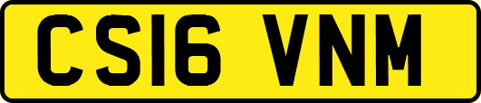 CS16VNM