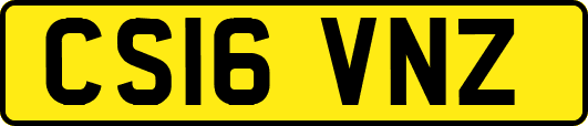 CS16VNZ