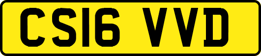CS16VVD