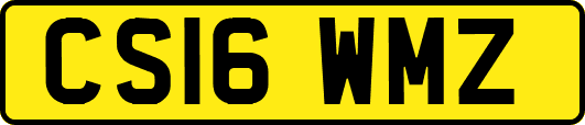 CS16WMZ