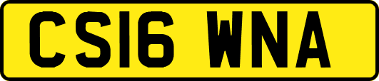 CS16WNA
