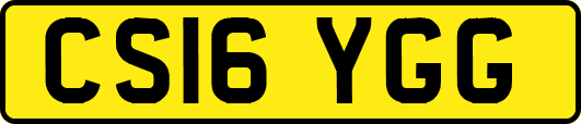 CS16YGG