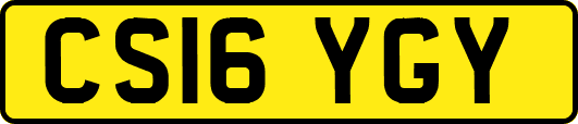 CS16YGY
