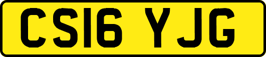CS16YJG
