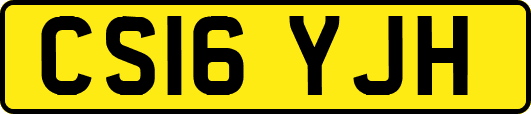 CS16YJH