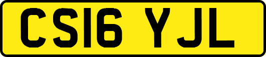 CS16YJL