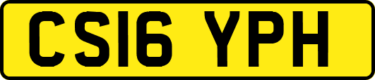 CS16YPH
