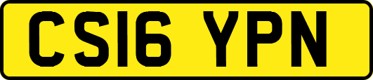 CS16YPN