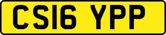 CS16YPP
