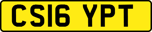 CS16YPT