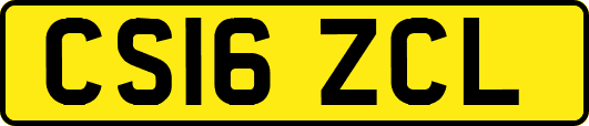 CS16ZCL