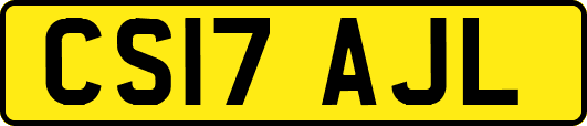 CS17AJL