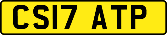 CS17ATP